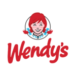 wendy’s