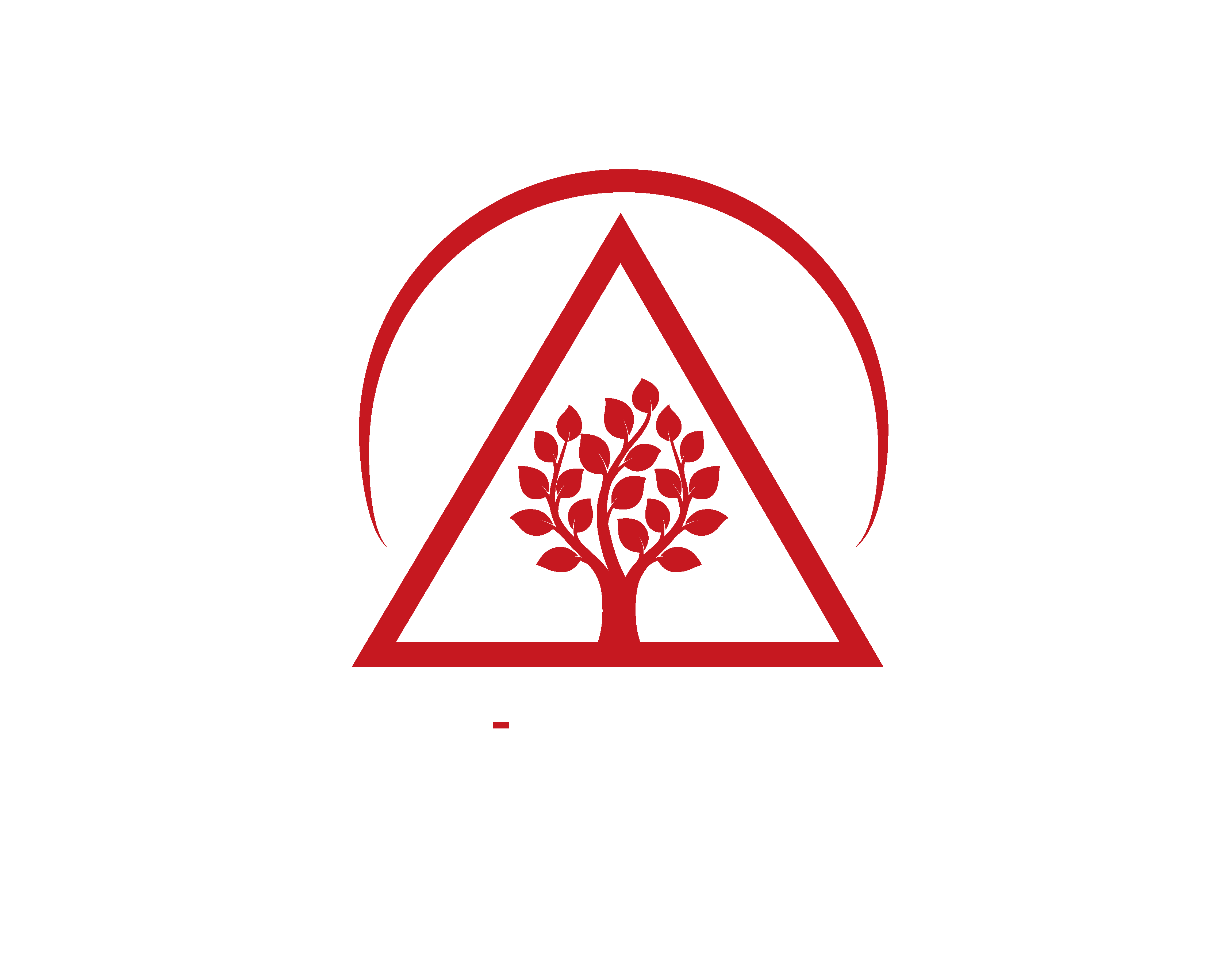 U.S. Multi-Specialty Group
